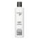 Nioxin Derma Purifying System 2 Cleanser Shampoo Natural Hair, Progressed Thinning 300ml