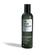 LAZARTIGUE Colour Protect Shampoo 250ml