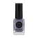 Nilens Jord Blue Nail Polish No 6602 Storm
