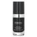 111SKIN Black Diamond Eye Cream 15ml