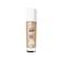 Manhattan Cosmetics 3-in-1 Easy Match Nude Finish Foundation 39 Natural Beige 30 ml