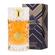 Gulf Orchid Sweet Heaven Eau De Parfum 20ml