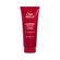 Wella Ultimate Repair Conditioner 200ml