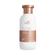 Wella Fusion Intense Repair Shampoo 250ml