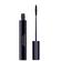 Dr Hauschka Defining Mascara 01 Black