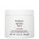 Elizabeth Arden White Tea Wild Rose Body Cream