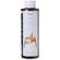 Korres Sunflower & Mountain Tea Shampoo For Coloured Hair 250ml