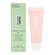 Clinique Moisture Surge Lip Hydro-Plump Treatment 10ml