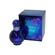 Britney Spears Midnight Fantasy Eau De Parfum 30ml