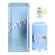 Liz Claiborne Curve Eau De Toilette 100ml