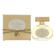 Antonio Banderas Her Golden Secret Eau De Toilette 30ml