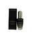 Lancôme Advanced Genifique Youth Activating Concentrate 20ml