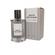 David Beckham Classic Homme Eau De Toilette 50ml