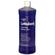 Lottabody Texturizing Setting Lotion Concentrate 950ml