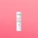 SVR TOPIALYSE Hydrating Lip Balm 4g