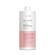 Revlon Restart Colour Protective Micellar Shampoo 1000ml