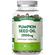 Nature's Truth Pumpkin Seed Oil 2000mg Softgels 60 Softgels