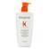 Kérastase Nutritive Bain Satin Riche High Nutrition Rich Shampoo 500ml
