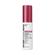 Peter Thomas Roth Even Smoother Glycolic Retinol Resurfacing Serum 30ml