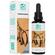 Kaapa Mushrooms Cordyceps Tincture 50ml
