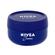 Nivea Creme All Purpose Body Cream 50ml