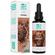 Kaapa Mushrooms Chaga Tincture 50ml