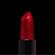 Glisten Cosmetics Bloodstone Menacing Metals Lipstick Unearthly Cosmetics