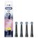Oral B iO Replacement Heads Gentle Clean Black 4 Pack
