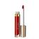 Stila Stay All Day Liquid Lipstick Beso