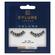 Eylure Volume Lashes 102