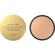 Max Factor Creme Puff Pressed Powder 50 Natural