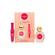 Bourjois La Magnetique Parfum Mascara Gift Set