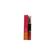 Lancôme Proenza Schouler Edition Lip Kajal Duo 03 Bold Red