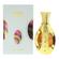 Swiss Arabian Nouf Eau De Parfum 50ml