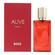 Hugo Boss Boss Alive Parfum 30ml