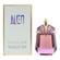 Mugler Alien Eau De Toilette 30ml