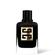 GIVENCHY Gentleman Society Ambree Eau De Parfum 60ml