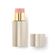 Stila Complete Harmony Lip & Cheek Stick Sheer Gerbera
