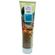 Wella Colour Fresh Semi Permanent Colour Mask Mint 150ml