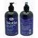 Difeel Biotin Pro Growth Shampoo 1000ml