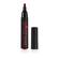 Ardell Forever Kissable Lip Stain Bleeding Love Wine
