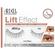 Ardell Lift Effect Lashes 740