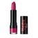 Ardell Hydra Lipstick CALL ME HER FUCHSIA