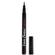 Ardell Fame Chaser Liquid Eyeliner Espresso