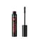 Ardell Fibre Building Mascara Jet Black