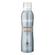 Altruist Invisible Sunspray SPF 50 200ml