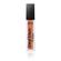 Ardell Vinyl Vixen Lip Lacquer Kinky Nude