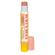 Burt's Bees Lip Shimmer Apricot