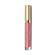 Stila Stay All Day Liquid Lipstick Shimmer Patina Shimmer