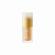 Stila Heaven's Dew Gel Lip Oil Galaxy